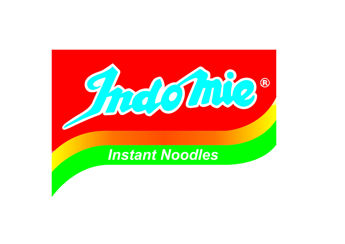 Picture for manufacturer Indomie