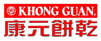 Picture for manufacturer Khong Guan
