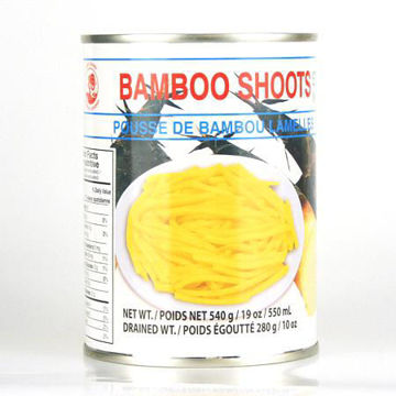 BCB010CO.jpg