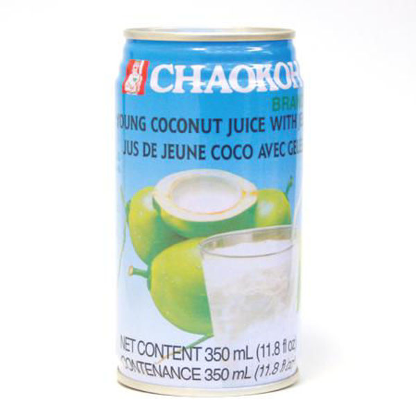 CCJ010CK.jpg