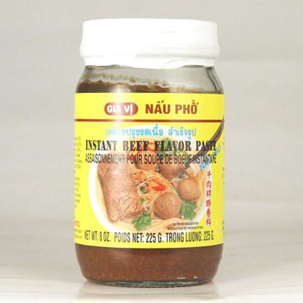 CDB00000.jpg