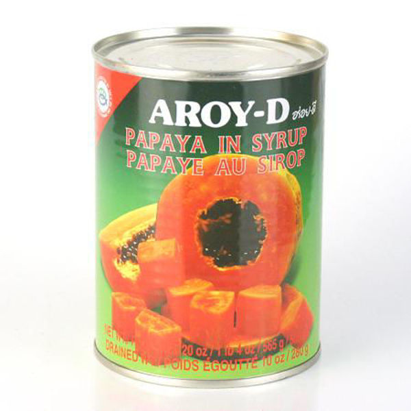 CFP000AD.jpg