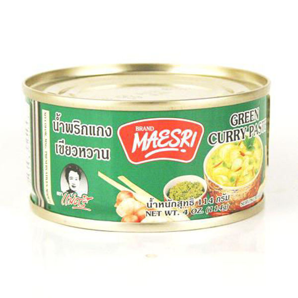CUG00000.jpg