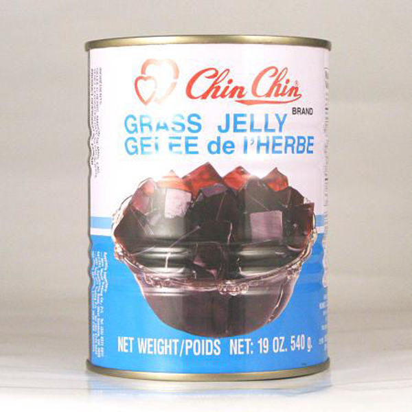 DSJ000CN.jpg