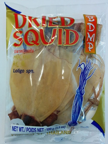 FDQ13000.jpg
