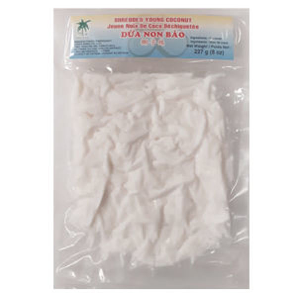 FJC120CT.jpg