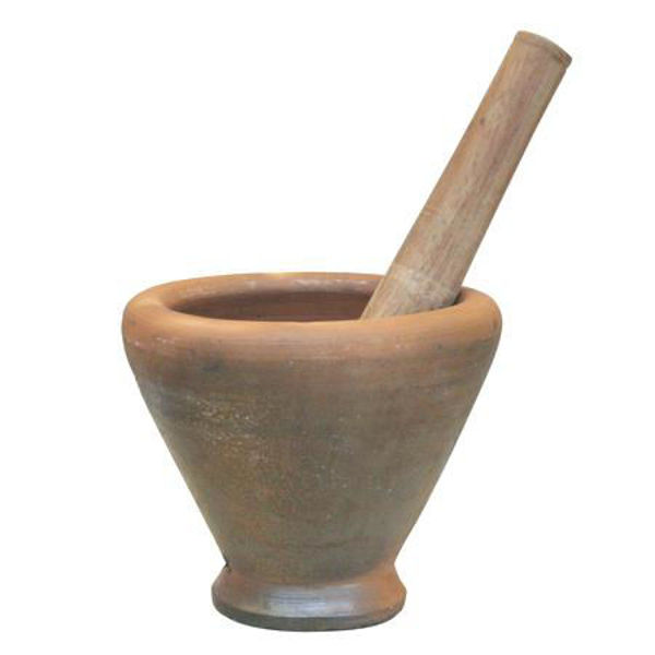 HKM01000.jpg