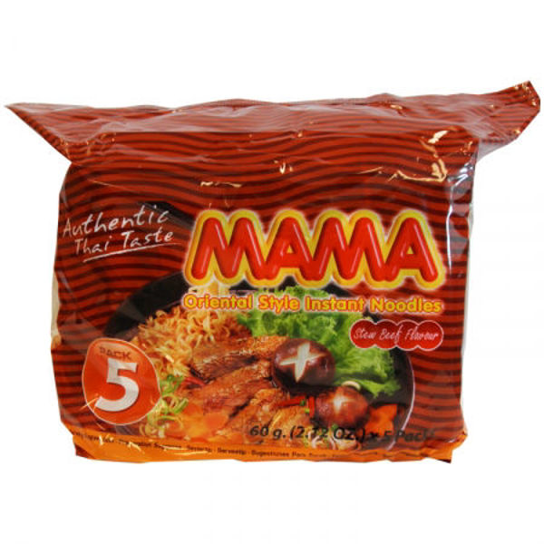NBB005MA.jpg