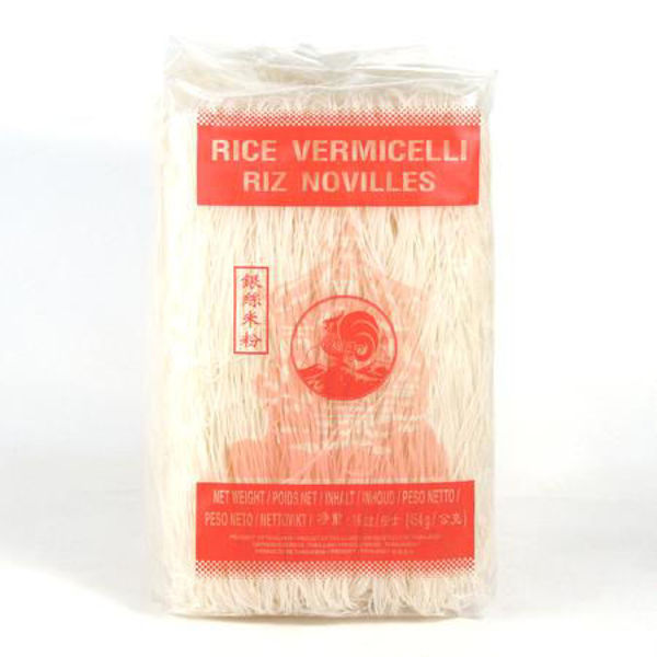 RVV000CO.jpg