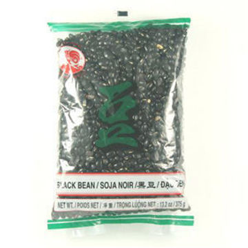Picture of Black Bean