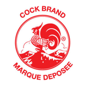 Picture for manufacturer Cock