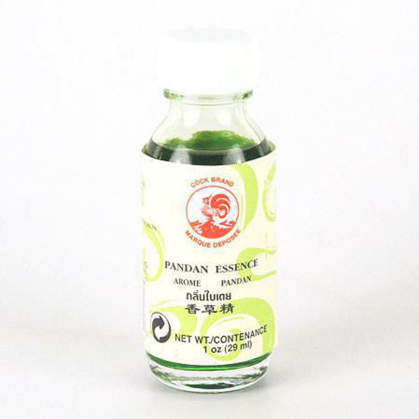 Picture of Baithoy Essence