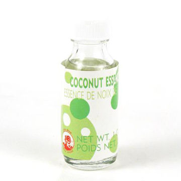 Picture of Coconut Essence