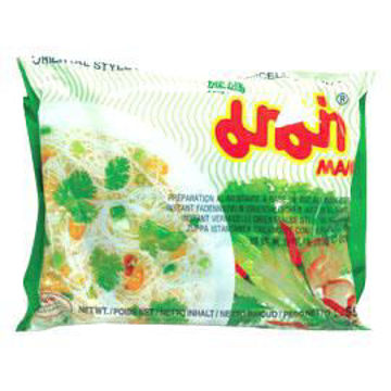 Picture of Instant Rice Vermicelli Clear Soup (RRP)
