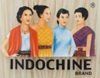 Picture for manufacturer Indochine