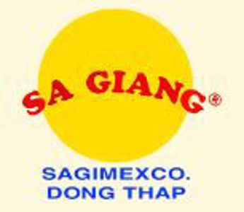 Picture for manufacturer SaGiang