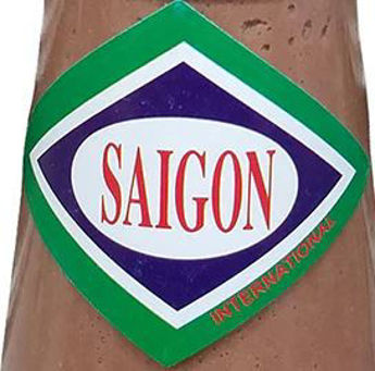 Picture for manufacturer Saigon