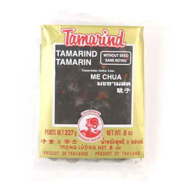 Picture of Tamarind Paste 227g