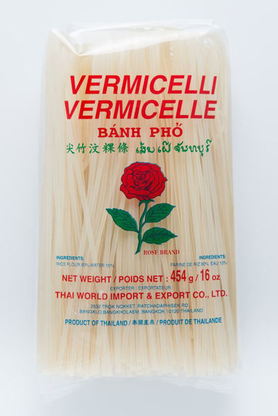 Picture of Rice Stick - 3mm