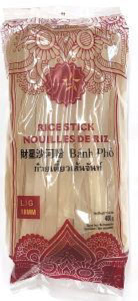 Picture of Rice Stick - 10mm