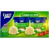 Picture of Coconut Frozen Dessert