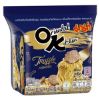 图片 Instant Noodles Truffle OK 4PK