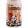 图片 Bubble Tea Brown Sugar
