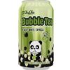 Picture of Bubble Tea Matcha