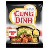 Picture of Inst Noodles Stewed Beef Flavour (bag)