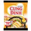 Picture of Inst Noodles Stewed Chicken Flavour (bag)