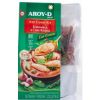 图片 Aroy D Red Curry Meal Kit