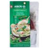 图片 Green Curry Meal Kit