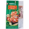 Picture of Tom Yum Meal Kit
