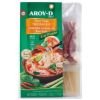 图片 Tom Yum Noodle Meal Kit