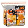Picture of Inst Noodles Salted Egg OK 4PK