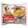 Picture of Mama Inst Panang Noodles 20 bags