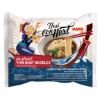 Picture of Inst Thai Boat Noodles -Box