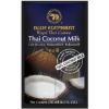 图片 Blue Elephant UHT Coconut Milk 250ml