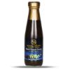 Picture of Blue Elephant Thai Stir Fry Black Pepper Sauce 190g