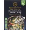 Picture of Blue Elephant Curry Paste Green 70g