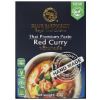 Picture of Blue Elephant Jar Curry Paste Red 70g