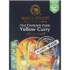 Picture of Blue Elephant Jar Curry Paste Yellow 70g