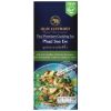 图片 Blue Elephant Thai Cooking Set Phad See Ew