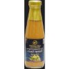图片 Blue Elephant Peanut Satay Sauce 190g