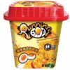 图片 Running Egg Cup Stir-Fried Noodles-Spicy Salted Egg Flavour