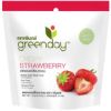 图片 Crispy Strawberry 12g