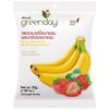 图片 Crispy Strawberry & Banana 30g