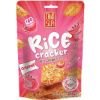 Picture of Rice Cracker with Shrimp Floss