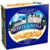 Picture of Butter Cookies 80g