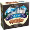 图片 Chocolate Chip Butter Cookies